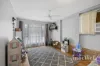 4 Soiandra Street, Alexandra Hills, Qld 4161-Image