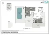 4 Soiandra Street, Alexandra Hills, Qld 4161-Floorplan