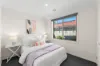 4 Solaire Way, South Morang, Vic 3752-Image
