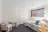 4 Solaire Way, South Morang, Vic 3752-Image