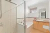 4 Solaire Way, South Morang, Vic 3752-Image