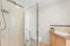 4 Solaire Way, South Morang, Vic 3752-Image