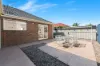 4 Solaire Way, South Morang, Vic 3752-Image