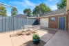 4 Solaire Way, South Morang, Vic 3752-Image