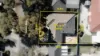 4 Solaire Way, South Morang, Vic 3752-Image