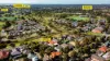 4 Solaire Way, South Morang, Vic 3752-Image