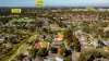 4 Solaire Way, South Morang, Vic 3752-Image
