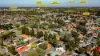 4 Solaire Way, South Morang, Vic 3752-Image