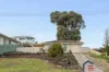 4 Solander Rd, Hillarys, WA 6025