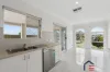 4 Solander Rd, Hillarys, WA 6025-Image