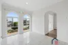 4 Solander Rd, Hillarys, WA 6025-Image