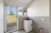 4 Solander Rd, Hillarys, WA 6025-Image
