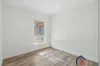 4 Solander Rd, Hillarys, WA 6025-Image