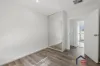 4 Solander Rd, Hillarys, WA 6025-Image
