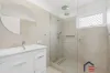 4 Solander Rd, Hillarys, WA 6025-Image