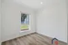 4 Solander Rd, Hillarys, WA 6025-Image