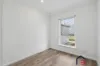 4 Solander Rd, Hillarys, WA 6025-Image