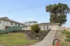 4 Solander Rd, Hillarys, WA 6025-Image