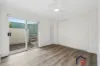 4 Solander Rd, Hillarys, WA 6025-Image