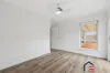 4 Solander Rd, Hillarys, WA 6025-Image