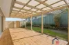 4 Solander Rd, Hillarys, WA 6025-Image