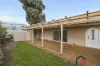4 Solander Rd, Hillarys, WA 6025-Image