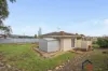 4 Solander Rd, Hillarys, WA 6025-Image