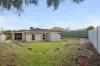4 Solander Rd, Hillarys, WA 6025-Image