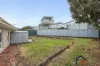 4 Solander Rd, Hillarys, WA 6025-Image