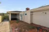 4 Solander Rd, Hillarys, WA 6025-Image