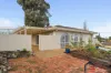 4 Solander Rd, Hillarys, WA 6025-Image