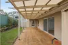 4 Solander Rd, Hillarys, WA 6025-Image