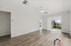4 Solander Rd, Hillarys, WA 6025-Image