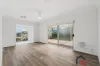 4 Solander Rd, Hillarys, WA 6025-Image