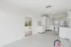 4 Solander Rd, Hillarys, WA 6025-Image