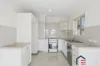 4 Solander Rd, Hillarys, WA 6025-Image