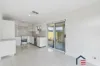 4 Solander Rd, Hillarys, WA 6025-Image