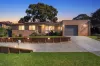 4 Soldiers Place, Woodbine, NSW 2560