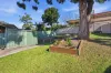 4 Soldiers Place, Woodbine, NSW 2560-Image