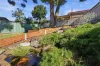 4 Soldiers Place, Woodbine, NSW 2560-Image