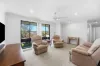 4 Soldiers Place, Woodbine, NSW 2560-Image