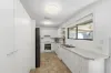 4 Soldiers Place, Woodbine, NSW 2560-Image