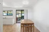 4 Soldiers Place, Woodbine, NSW 2560-Image