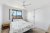 4 Soldiers Place, Woodbine, NSW 2560-Image