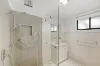 4 Soldiers Place, Woodbine, NSW 2560-Image
