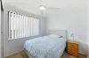 4 Soldiers Place, Woodbine, NSW 2560-Image