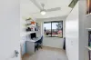 4 Soldiers Place, Woodbine, NSW 2560-Image