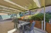 4 Soldiers Place, Woodbine, NSW 2560-Image