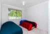 4 Soldiers Point Dr, Norah Head, NSW 2263-Image