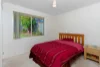 4 Soldiers Point Dr, Norah Head, NSW 2263-Image